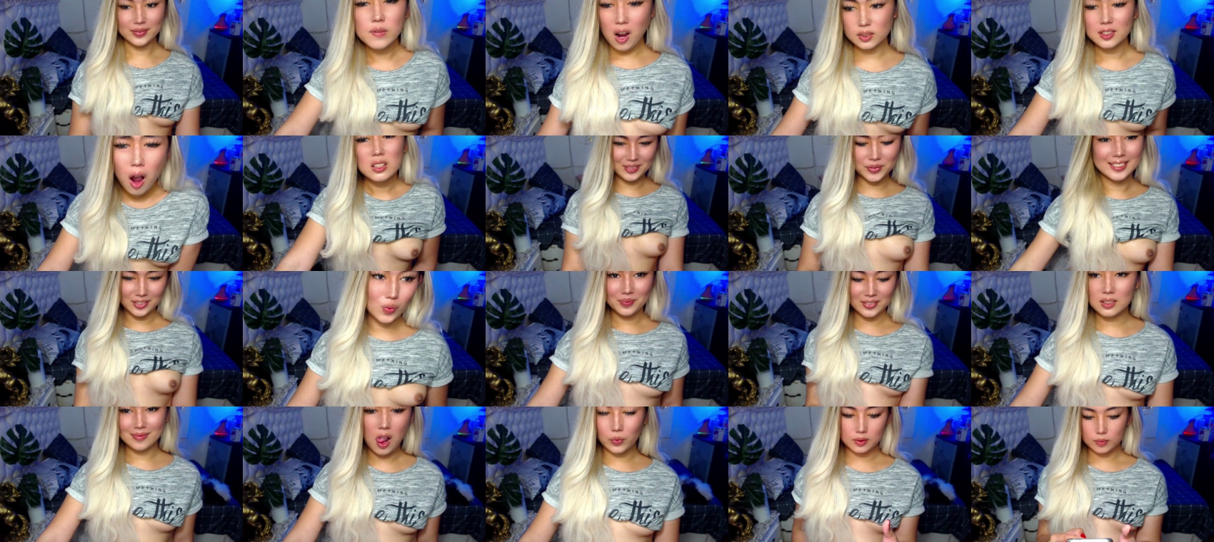 koreandollts  23-04-2022